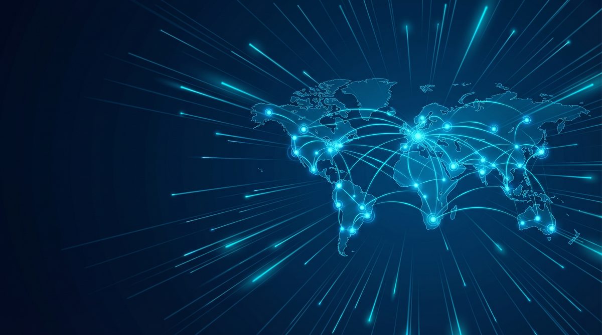 机友加速器全球网络加速