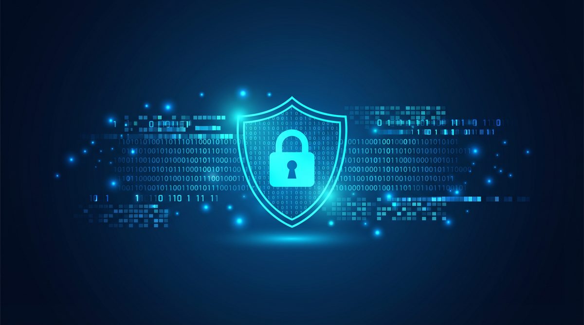 机友加速器隐私安全保护