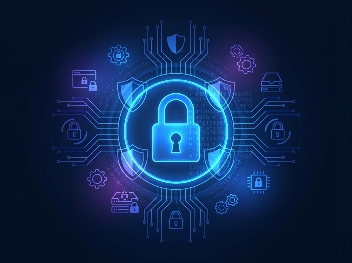 机友加速器安全防护体系